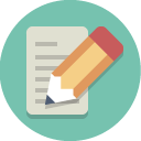 Начальное общее образование