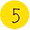 5kl