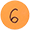 6kl