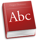 typography