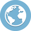 globe1