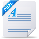 readme128